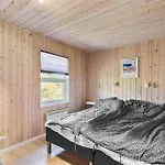 Lk574-lokken-ostergardsvej-56 Løkken