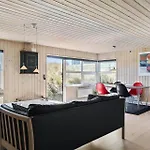Lk574-lokken-ostergardsvej-56 *