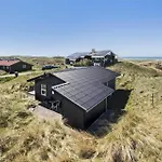 Semesterbostad Lk574-lokken-ostergardsvej-56