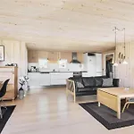 Lk574-lokken-ostergardsvej-56 Løkken