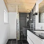 Lk574-lokken-ostergardsvej-56 * Løkken