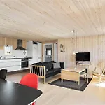 Lk574-lokken-ostergardsvej-56