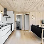 Lk574-lokken-ostergardsvej-56 Semesterbostad