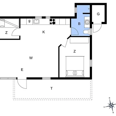 Lk574-lokken-ostergardsvej-56