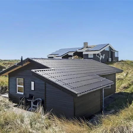 Lk574-lokken-ostergardsvej-56 Løkken