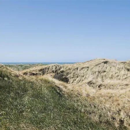 Lk574-lokken-ostergardsvej-56 * Løkken