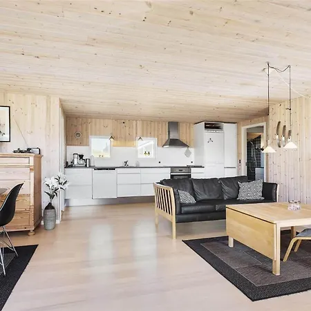 Lk574-lokken-ostergardsvej-56 Løkken