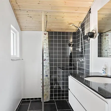 Lk574-lokken-ostergardsvej-56 * Løkken