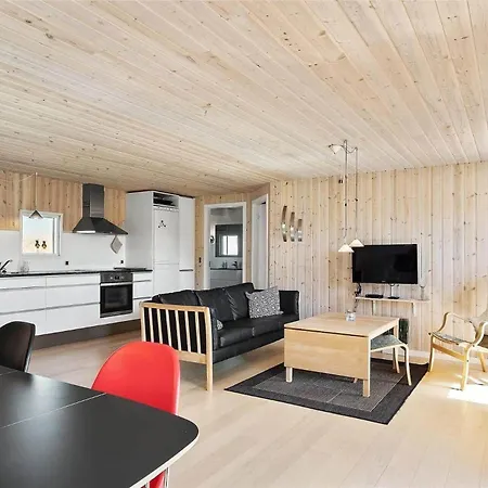 Lk574-lokken-ostergardsvej-56