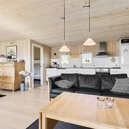 Lk574-lokken-ostergardsvej-56 *