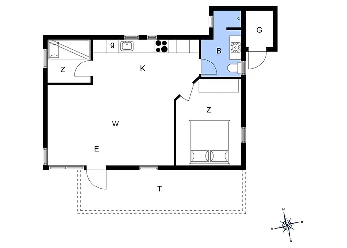 Lk574-lokken-ostergardsvej-56