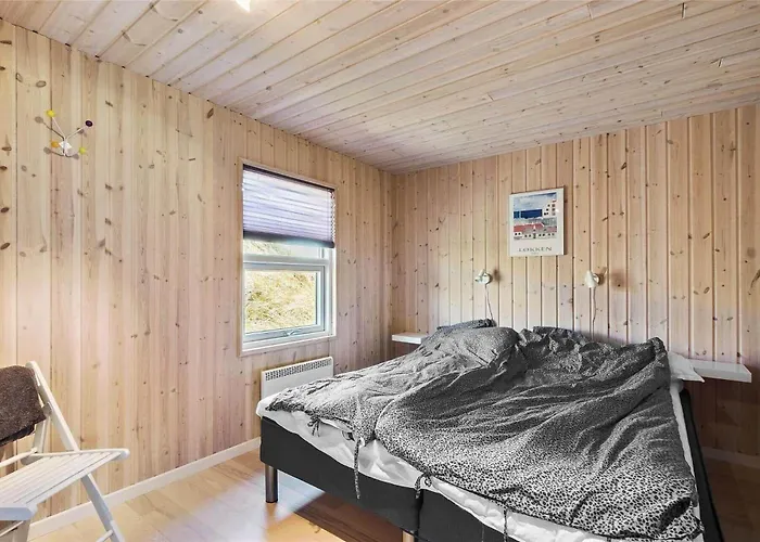 Lk574-lokken-ostergardsvej-56 Løkken