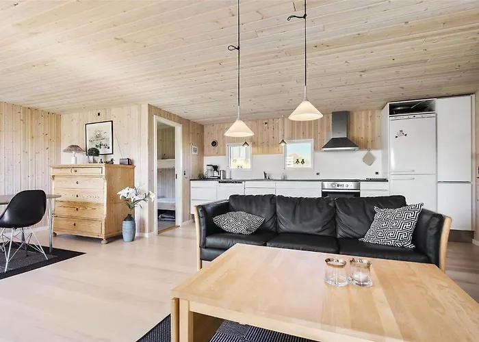 Lk574-lokken-ostergardsvej-56 Løkken