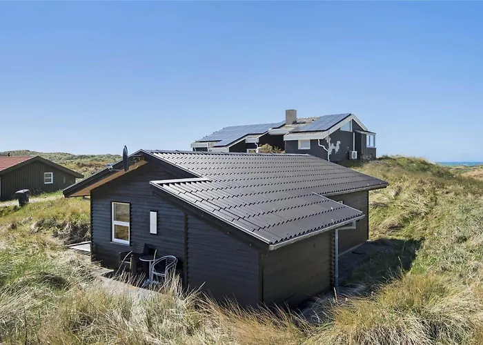 Lk574-lokken-ostergardsvej-56 Løkken