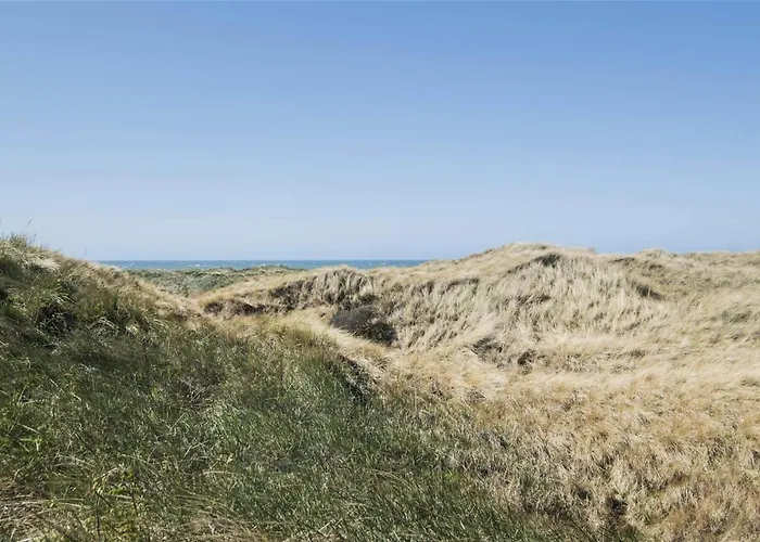 Lk574-lokken-ostergardsvej-56 * Løkken