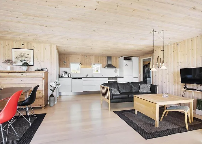 Lk574-lokken-ostergardsvej-56 Løkken