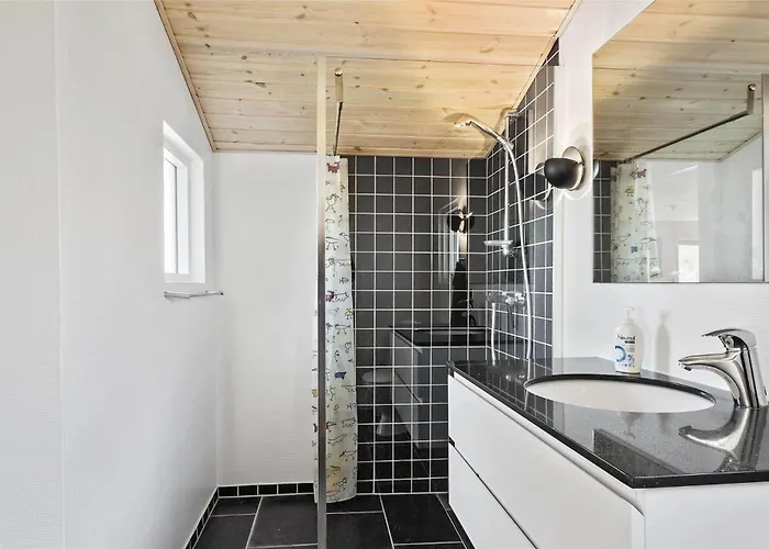 Lk574-lokken-ostergardsvej-56 * Løkken