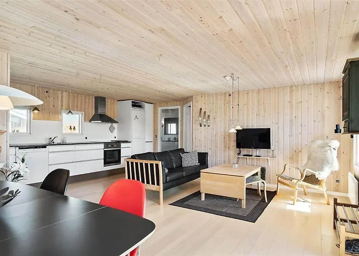 Lk574-lokken-ostergardsvej-56